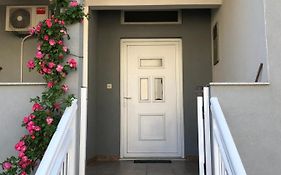 Apartment Hercegovina
