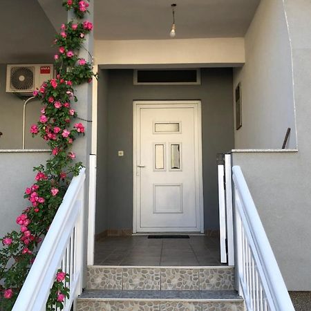 Apartment Hercegovina Mostar Dış mekan fotoğraf