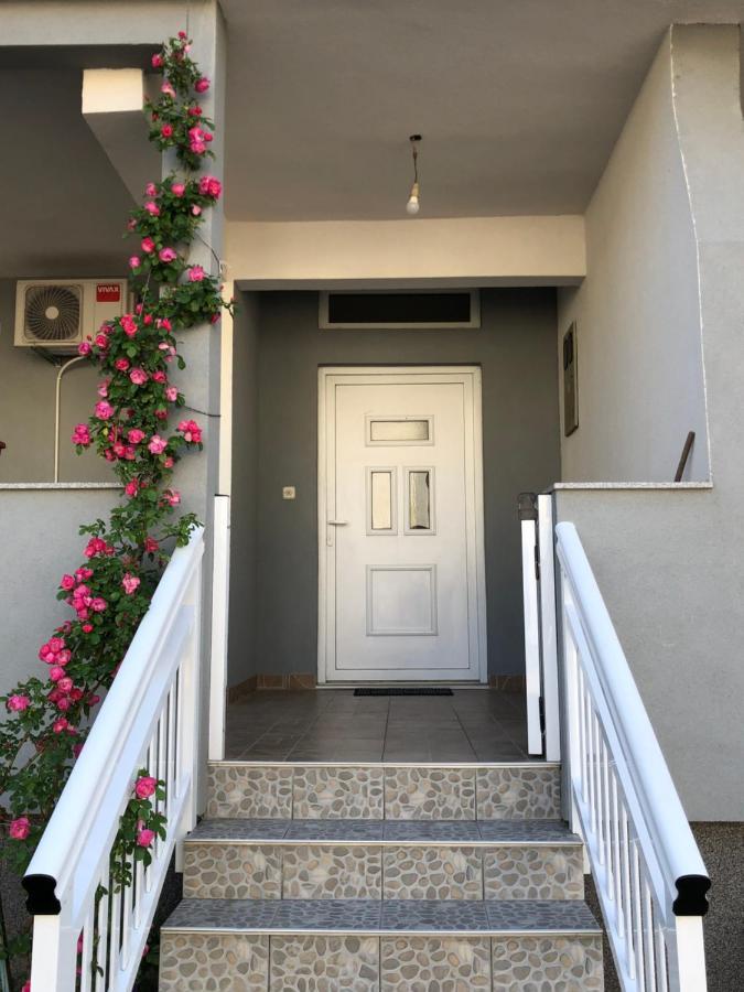Apartment Hercegovina Mostar Dış mekan fotoğraf