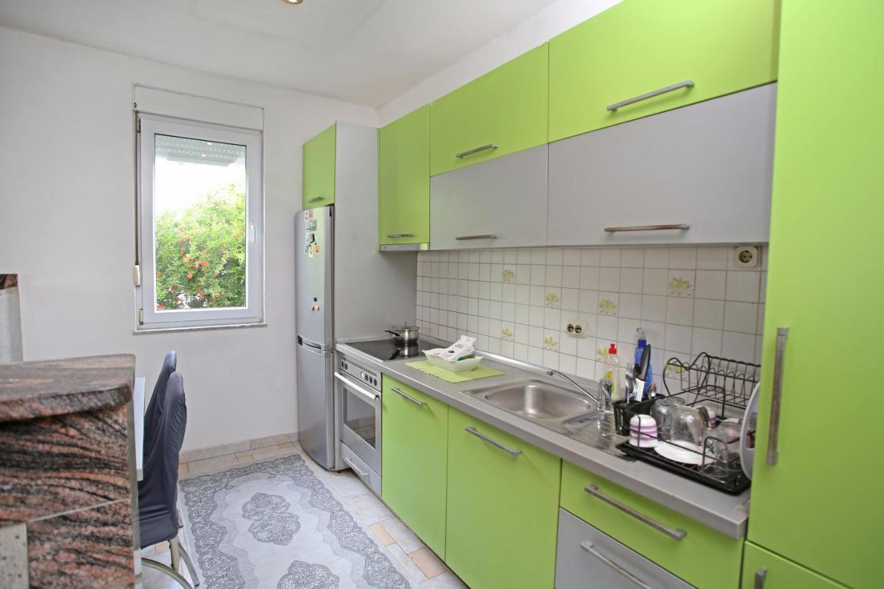 Apartment Hercegovina Mostar Dış mekan fotoğraf