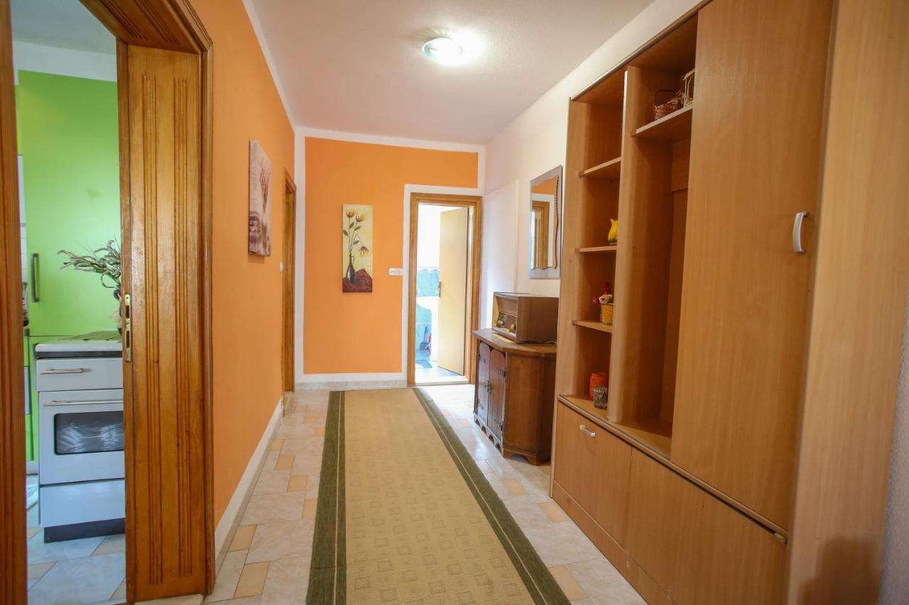 Apartment Hercegovina Mostar Dış mekan fotoğraf
